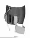 Fig. 06 - ADAPTABLE COMPRESSION SYSTEM FOR TREATING HYPOTENSION CRISIS EVENTS AND RELATED DEVICES AND METHODS