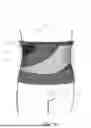 Fig. 17 - ADAPTABLE COMPRESSION SYSTEM FOR TREATING HYPOTENSION CRISIS EVENTS AND RELATED DEVICES AND METHODS