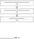 Fig. 23 - ADAPTABLE COMPRESSION SYSTEM FOR TREATING HYPOTENSION CRISIS EVENTS AND RELATED DEVICES AND METHODS