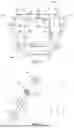 Fig. 02 - Wearable Head-Neck Traction Braces with Two End-Effector Degrees-of-Freedom