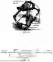Fig. 16 - Wearable Head-Neck Traction Braces with Two End-Effector Degrees-of-Freedom