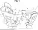 Fig. 08 - CUSTOMIZABLE FITTED APPARATUS