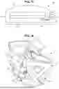 Fig. 10 - CUSTOMIZABLE FITTED APPARATUS