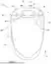 Fig. 02 - A WASTE COLLECTION BAG