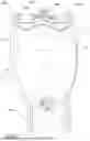Fig. 03 - A WASTE COLLECTION BAG