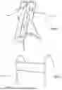 Fig. 04 - A WASTE COLLECTION BAG