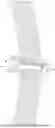 Fig. 01 - Insertable Anti-Leaking Stoma or Ostomy Device