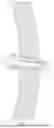 Fig. 02 - Insertable Anti-Leaking Stoma or Ostomy Device