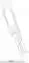Fig. 04 - Insertable Anti-Leaking Stoma or Ostomy Device