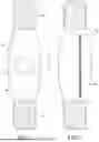 Fig. 02 - HERNIA BELT OSTOMY SUPPORT SYSTEM