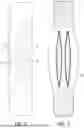 Fig. 06 - HERNIA BELT OSTOMY SUPPORT SYSTEM