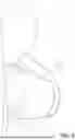 Fig. 07 - HERNIA BELT OSTOMY SUPPORT SYSTEM