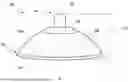 Fig. 01 - URETHRA CONDOM AND KIT HAVING THE SAME