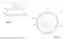 Fig. 02 - URETHRA CONDOM AND KIT HAVING THE SAME