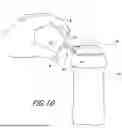 Fig. 06 - URETHRA CONDOM AND KIT HAVING THE SAME