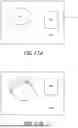 Fig. 07 - URETHRA CONDOM AND KIT HAVING THE SAME