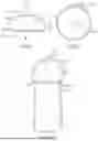 Fig. 12 - URETHRA CONDOM AND KIT HAVING THE SAME