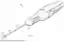 Fig. 03 - CANNULA CLEARANCE