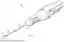 Fig. 04 - CANNULA CLEARANCE