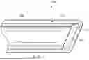 Fig. 05 - CANNULA CLEARANCE