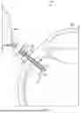 Fig. 10 - CANNULA CLEARANCE