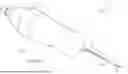 Fig. 11 - CANNULA CLEARANCE