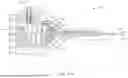 Fig. 12 - CANNULA CLEARANCE