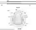 Fig. 04 - RETRACTABLE BACKFLUSH INSTRUMENT