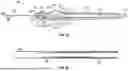 Fig. 05 - RETRACTABLE BACKFLUSH INSTRUMENT