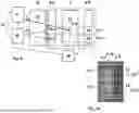 Fig. 04 - PLANNING METHODS AND DEVICES FOR PRECISELY CHANGING A REFRACTIVE INDEX
