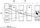 Fig. 05 - PLANNING METHODS AND DEVICES FOR PRECISELY CHANGING A REFRACTIVE INDEX