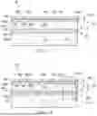 Fig. 11 - WOUND DRESSING WITH SEMI-RIGID SUPPORT TO INCREASE DISRUPTION USING PERFORATED DRESSING AND NEGATIVE PRESSURE WOUND THERAPY