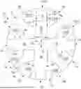 Fig. 01 - CHEST SEAL