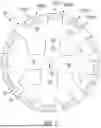 Fig. 03 - CHEST SEAL