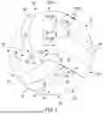 Fig. 04 - CHEST SEAL