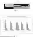 Fig. 06 - TAMPON INCLUDING SECONDARY ABSORBENT