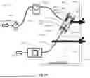 Fig. 10 - TAMPON INCLUDING SECONDARY ABSORBENT