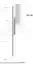Fig. 04 - TAMPON INCLUDING SECONDARY ABSORBENT