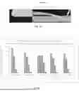 Fig. 06 - TAMPON INCLUDING SECONDARY ABSORBENT