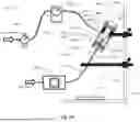 Fig. 10 - TAMPON INCLUDING SECONDARY ABSORBENT