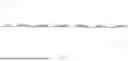 Fig. 03 - NON-WOVEN FABRIC HAVING STRIPE PROTRUSIONS ON SURFACE, AND ABSORPTION PRODUCT THEREOF