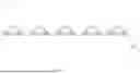 Fig. 05 - NON-WOVEN FABRIC HAVING STRIPE PROTRUSIONS ON SURFACE, AND ABSORPTION PRODUCT THEREOF