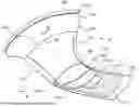 Fig. 01 - Washable Absorbing Undergarment