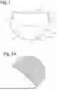 Fig. 02 - Washable Absorbing Undergarment
