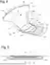 Fig. 04 - Washable Absorbing Undergarment