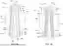 Fig. 04 - BODY-CONFORMABLE ABSORBENT ARTICLES WITH AN ELASTIC BACKSHEET