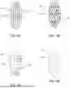 Fig. 05 - BODY-CONFORMABLE ABSORBENT ARTICLES WITH AN ELASTIC BACKSHEET