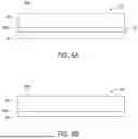 Fig. 08 - BODY-CONFORMABLE ABSORBENT ARTICLES WITH AN ELASTIC BACKSHEET