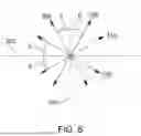 Fig. 10 - BODY-CONFORMABLE ABSORBENT ARTICLES WITH AN ELASTIC BACKSHEET