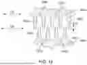 Fig. 14 - BODY-CONFORMABLE ABSORBENT ARTICLES WITH AN ELASTIC BACKSHEET